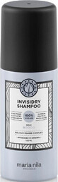 Maria Nila Dry shampoo 100 ml 1&#215;1 pc