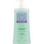 JONZAC Pure Cleansing Gel für Mischhaut mit Pumpe 1×400 ml JONZAC Pure Cleansing Gel für Mischhaut mit Pumpe 1×400 ml