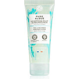 Yves Rocher Pa Brighten Fresh Skin Peeling 75ml 1×75ml, peeling viso
