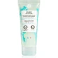 Yves Rocher Pa Brighten Fresh Skin Peeling 75ml 1×75ml, peeling visage