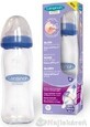 LANSINOH Biberon 1&#215;240 ml, biberon pour b&#233;b&#233;