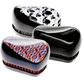 Tangle Teezer® Compact Styler Rose Gold 1x1 pz, cepillo para el pelo