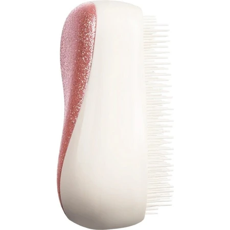 Tangle Teezer® Compact Styler Rose Gold 1x1 pz, cepillo para el pelo