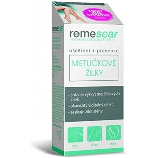 METALLIC veines de remescar 1×40 g, veines de balayage