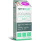 METALLIC veines de remescar 1×40 g, veines de balayage