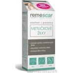 METALLIC veines de remescar 1×40 g, veines de balayage