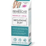 METALLIC veines de remescar 1×40 g, veines de balayage
