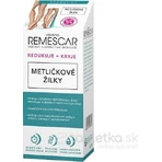 METALLIC veines de remescar 1×40 g, veines de balayage