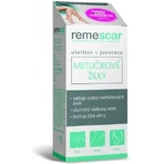 METALLIC veines de remescar 1×40 g, veines de balayage