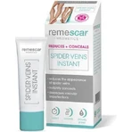 METALLIC veines de remescar 1×40 g, veines de balayage