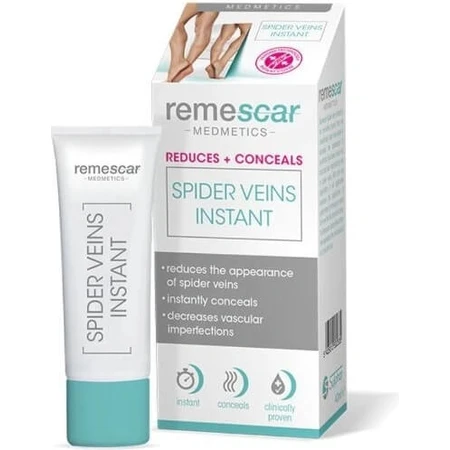 METALLIC veines de remescar 1×40 g, veines de balayage