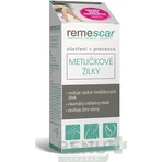 METALLIC veines de remescar 1×40 g, veines de balayage
