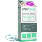 METALLIC veines de remescar 1×40 g, veines de balayage