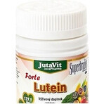 JutaVit Luteina Lutein Forte tbl 1x60 pz. JutaVit Luteina Lutein Forte tbl 1x60 pz.