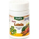 JutaVit Luteina Lutein Forte tbl 1x60 pz. JutaVit Luteina Lutein Forte tbl 1x60 pz.