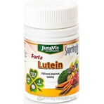 JutaVit Luteina Lutein Forte tbl 1x60 pz. JutaVit Luteina Lutein Forte tbl 1x60 pz.