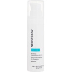 Neostrata REST Sérum neutralisant les rougeurs 1×29 g, sérum