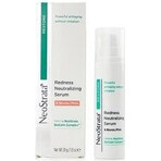 Neostrata REST Sérum neutralisant les rougeurs 1×29 g, sérum