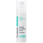 Neostrata REST Sérum neutralisant les rougeurs 1×29 g, sérum
