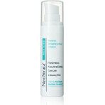 Neostrata REST Sérum neutralisant les rougeurs 1×29 g, sérum