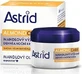 ASTRID ALMOND voedende dag- en nachtcrème voor droge en zeer droge huid 50 ml 1×50 ml, handcrème