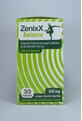 ZenixX Balance 1&#215;30 cps, compl&#233;ment alimentaire