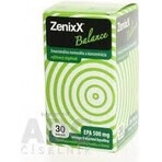 ZenixX Balance 1×30 cps, complément alimentaire ZenixX Balance 1×30 cps, complément alimentaire