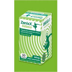 ZenixX Balance 1×30 cps, complément alimentaire ZenixX Balance 1×30 cps, complément alimentaire