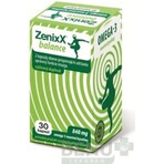 ZenixX Balance 1×30 cps, complément alimentaire ZenixX Balance 1×30 cps, complément alimentaire