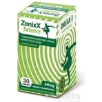 ZenixX Balance 1×30 cps, complément alimentaire ZenixX Balance 1×30 cps, complément alimentaire