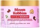 BLOOM ROBBINS mascarilla para el crecimiento del cabello con cafe&#237;na 1&#215;250 ml, mascarilla capilar