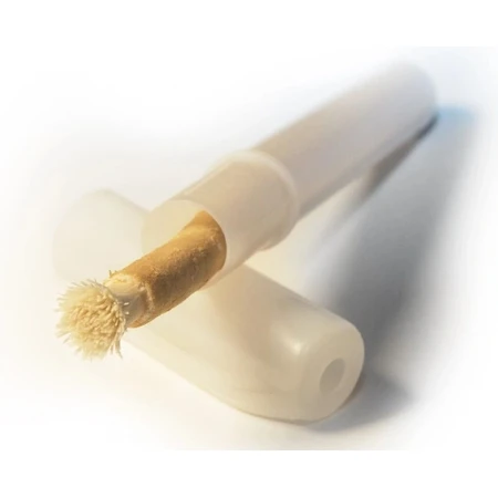Siwak natürliche Zahnbürste + Box 1×1 Stück, Zahnbürste