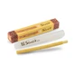 Siwak natürliche Zahnbürste + Box 1×1 Stück, Zahnbürste