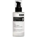 Olival Amino Gel Professional 1×150 ml, skin gel