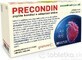 PRECONDIN 1&#215;30 tbl, supliment alimentar