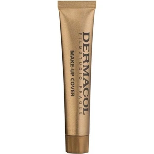 DERMACOL MAKE-UP COVER 212 1×30 g, maquillaje