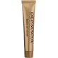 DERMACOL MAKE-UP COVER 212 1×30 g, maquillaje