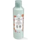 Yves Rocher Pc Smooth Exfoliating Exfoliating Milk 1×200 ml, Reinigungsmilch