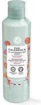 Yves Rocher Pc Smooth Exfoliating Exfoliating Milk 1&#215;200 ml, cleansing milk