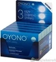 OYONO VOOR NACHT, tabletten 1×12 tbl