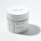 Reclar Calming Ampoule Pads 1×70 Stück, Gesichtspads