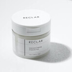 Reclar Calming Ampoule Pads 1×70 Stück, Gesichtspads Reclar Calming Ampoule Pads 1×70 Stück, Gesichtspads