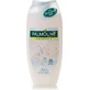 Duschgel Palmolive Nat.Milk Proteins 1×250 ml mit Duschmilch