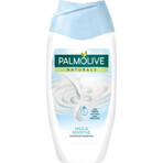 Gel douche Palmolive Nat.Milk Proteins 1×250 ml avec lait de douche