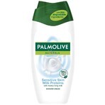 Gel douche Palmolive Nat.Milk Proteins 1×250 ml avec lait de douche Gel douche Palmolive Nat.Milk Proteins 1×250 ml avec lait de douche
