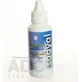 OMISAN Sodyal Solution pour lentilles de contact 1×50 ml, pour tous les types de lentilles de contact
