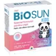 BioSun Kids, 10 sobres, Sun Wave Pharma