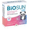 BioSun Kids, 10 sachets, Sun Wave Pharma