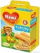 Hami Biscuits Biscuits 1&#215;180 g, from the end of the 6th month