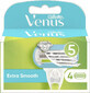 Venus Embrace Extra net 4 NH 1&#215;4